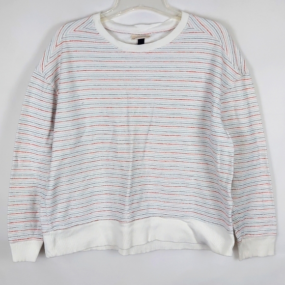 Universal Thread Cotton Sweater - Picture 1 of 5